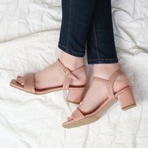 여성용 가델리나 샌들힐 NB1525