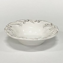 엘리오스 마이플라워 오트밀볼 A형 16.5cm 3500, 화이트, 4개