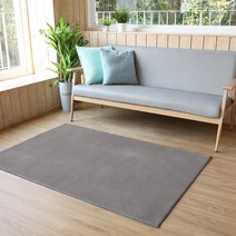 소파스킨스 소프트 러그