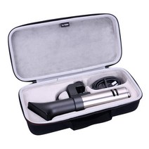 LTGEM 아노바 수비드 머신 프로 전용케이스