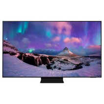삼성전자 4K Neo QLED TV, KQ43QNB90AFXKR, 방문설치, 스탠드형, 108cm(43인치)