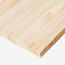 페인트인포 히노끼집성목 15 x 200 x 1100 mm, 1개