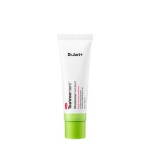닥터자르트 컨트롤에이 티트리먼트 모이스처라이저 로션, 100ml, 1개