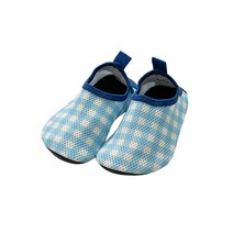 베베샤 아동용 아쿠아슈즈