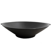 해피정코리아 직화 내열 오뎅탕 뚝배기, 27.2cm, 1개