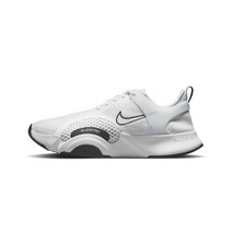 나이키 남성용 M NIKE SUPERREP GO 2 운동화 CZ0604-100