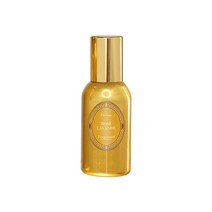 프라고나르 로즈 라방드 퍼퓸, 30ml, 1개
