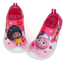 브레드이발소 아동용 아쿠아슈즈