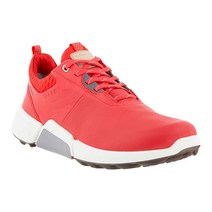 에코 여성용 BIOM HYBRID 4 골프화 108203-01535