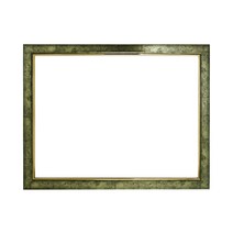 1000피스 퍼즐액자 51 x 73.5 cm, 컨사이드 카키