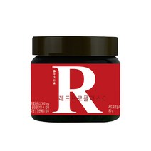 자연지애 레드 프로폴리스 C 분말, 1개, 80g