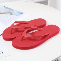 와이제이인터네셔널 2중바닥 베이직 팡팡 마약 쪼리 YJ0103