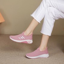 여성용 하찌몰 하이 런닝화 WH-2314895
