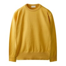 해리슨 남성용 48 라운드 니트 MDL1460