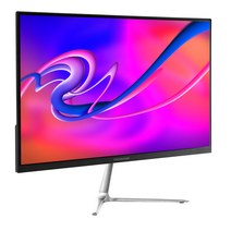 크로스오버 60.5cm FHD 75Hz 광시야각 게이밍 모니터, F24T33IPS(무결점)