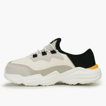 네파키즈 아동용 HIGHKEY LIGHT 운동화