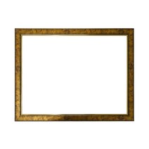 1000피스 퍼즐액자 51 x 73.5 cm, 컨사이드 골드