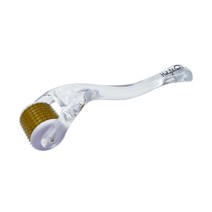 홀리샤인 MTS 더마롤러 0.2mm, 혼합색상, 1개
