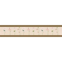 파라다이소 전통적 연꽃 디자인 다도 티 테이블 식탁 테이블러너, 02, 32 x 160 cm