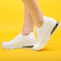 슬레진저 몰리327 여성 운동화