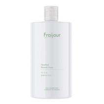 프레쥬 어성초 블레미쉬 토너, 500ml, 1개
