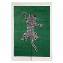 센텀 미니멀 아트 갤러리 도어 커튼