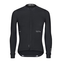 아덴바이크 논 스탠다드 롱 져지 5.0