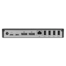 [레노버도킹스테이션] Lenovo ThinkPad Dock USB-C 레노버 도킹스테이션 허브(40AY0090EU )