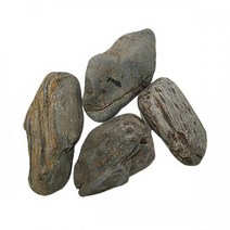 미미네아쿠아 오석 랜덤발송, 1개