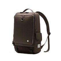 진호 남성용 캐주얼 노트북 백팩