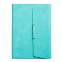 블랙스완 빈티지 비즈니스 노트, 라이트스카이