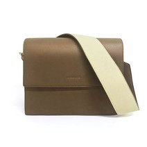 레노마 여성용 크로스백 HZBI156AR3