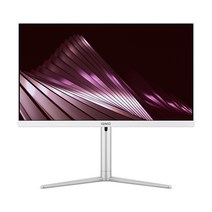 이그닉 비와이 24Z 일체형PC IG-BYA23803 (i9-11900 60.5cm WIN11 Home RAM 16GB NVMe 256GB + 1TB), 기본형