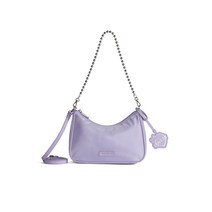 러브캣 여성용 CASUAL LKFPH406VIPL01