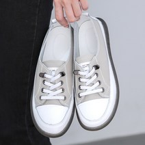 할리샵 매일편해 스니커즈 3cm 929K4