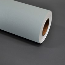 데코리아 생활방수 접착식 셀프 엠보 인테리어 필름, SOLID E 297 셀라돈민트