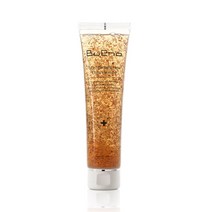 브에노 약산성 클렌징폼 달빛 플로랄 클렌져 150ml, 1개