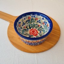 베나 램킨볼 C331, 랜덤발송, 1개