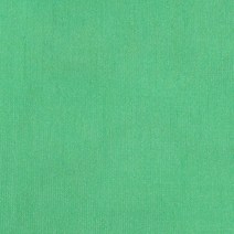 한복 조각보 공예 슬라브 원단, 125 연두