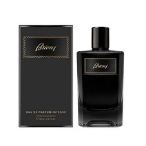 브리오니 인텐스 EDP, 100ml, 1개