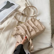 스타 셔링 오브 체인 백
