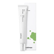 셀리맥스 노니 얼티밋 아이크림, 1개, 20ml