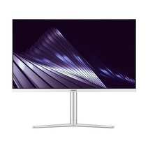 이그닉 비와이 27Y 일체형PC IG-BYA27001 (i5-11400 68.5cm WIN11 Home RAM 8GB NVMe 256GB), 기본형