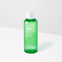 티티에이티 시카 카밍 토너, 1개, 180ml