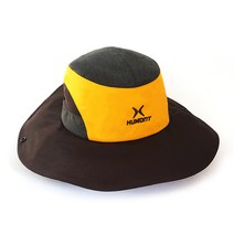 휴몬트 스타 벙거지, 옐로우