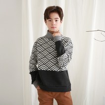 남아용 CR와이파이니트