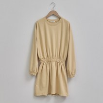 여성용 마틸다 미니 원피스 38068