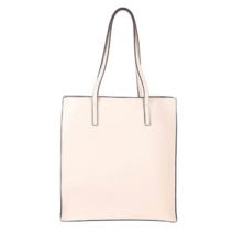 라템 사이드 쇼퍼백 AG2S9801DA2