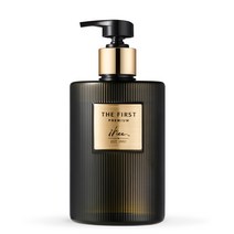 이희 더 퍼스트 프리미엄 샴푸, 480ml, 1개