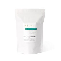 볶은원두 전문 로스팅 온두라스 코판, 홀빈(분쇄안함), 500g